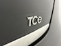 Renault Clio 0.9 TCe Limited 5-drs Airco LM16" NL Auto