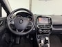 Renault Clio 0.9 TCe Limited 5-drs Airco LM16" NL Auto