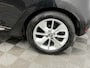 Renault Clio 0.9 TCe Limited 5-drs Airco LM16" NL Auto