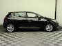 Renault Clio 0.9 TCe Limited 5-drs Airco LM16" NL Auto