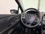 Renault Clio 0.9 TCe Limited 5-drs Airco LM16" NL Auto