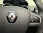 Renault Clio 0.9 TCe Limited 5-drs Airco LM16" NL Auto