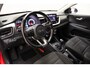 Kia Stonic 1.0 T-GDi 100pk DynamicLine [ Navi Camera Apple/Android ]