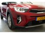 Kia Stonic 1.0 T-GDi 100pk DynamicLine [ Navi Camera Apple/Android ]