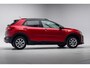 Kia Stonic 1.0 T-GDi 100pk DynamicLine [ Navi Camera Apple/Android ]