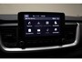 Kia Stonic 1.0 T-GDi 100pk DynamicLine [ Navi Camera Apple/Android ]