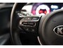 Kia Stonic 1.0 T-GDi 100pk DynamicLine [ Navi Camera Apple/Android ]