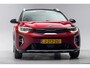 Kia Stonic 1.0 T-GDi 100pk DynamicLine [ Navi Camera Apple/Android ]