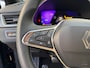 Renault Symbioz 1.6 E-Tech full hybrid 145 esprit Alpine | Automaat | Adaptief Cruise Control | Climate Control | Stoelverwarming | Apple Carplay/Android Auto | Elektrisch Verstelbare Stoelen | DAB | Digital Cockpit | Navigatie | Full Led