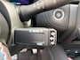 Renault Symbioz 1.6 E-Tech full hybrid 145 esprit Alpine | Automaat | Adaptief Cruise Control | Climate Control | Stoelverwarming | Apple Carplay/Android Auto | Elektrisch Verstelbare Stoelen | DAB | Digital Cockpit | Navigatie | Full Led