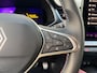 Renault Symbioz 1.6 E-Tech full hybrid 145 esprit Alpine | Automaat | Adaptief Cruise Control | Climate Control | Stoelverwarming | Apple Carplay/Android Auto | Elektrisch Verstelbare Stoelen | DAB | Digital Cockpit | Navigatie | Full Led