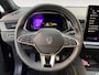 Renault Symbioz 1.6 E-Tech full hybrid 145 esprit Alpine | Automaat | Adaptief Cruise Control | Climate Control | Stoelverwarming | Apple Carplay/Android Auto | Elektrisch Verstelbare Stoelen | DAB | Digital Cockpit | Navigatie | Full Led