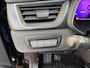 Renault Symbioz 1.6 E-Tech full hybrid 145 esprit Alpine | Automaat | Adaptief Cruise Control | Climate Control | Stoelverwarming | Apple Carplay/Android Auto | Elektrisch Verstelbare Stoelen | DAB | Digital Cockpit | Navigatie | Full Led