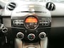 Mazda 2 1.3 TS Plus Airco (APK:Nieuw) Incl.Garantie