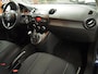 Mazda 2 1.3 TS Plus Airco (APK:Nieuw) Incl.Garantie