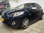 Mazda 2 1.3 TS Plus Airco (APK:Nieuw) Incl.Garantie