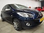 Mazda 2 1.3 TS Plus Airco (APK:Nieuw) Incl.Garantie