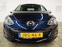 Mazda 2 1.3 TS Plus Airco (APK:Nieuw) Incl.Garantie