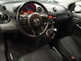 Mazda 2 1.3 TS Plus Airco (APK:Nieuw) Incl.Garantie