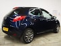 Mazda 2 1.3 TS Plus Airco (APK:Nieuw) Incl.Garantie