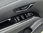 Hyundai Tucson 1.6 T-GDI PHEV N Line Edition | Nieuw model! | Trekhaak | 19" Lm-wielen | Stoel + stuurverwarming | BTW auto
