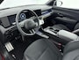 Hyundai Tucson 1.6 T-GDI PHEV N Line Edition | Nieuw model! | Trekhaak | 19" Lm-wielen | Stoel + stuurverwarming | BTW auto