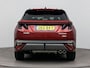 Hyundai Tucson 1.6 T-GDI PHEV N Line Edition | Trekhaak | 19" Lm-wielen | Stoel + stuurverwarming | BTW auto