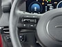 Hyundai Tucson 1.6 T-GDI PHEV N Line Edition | Nieuw model! | Trekhaak | 19" Lm-wielen | Stoel + stuurverwarming | BTW auto