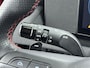 Hyundai Tucson 1.6 T-GDI PHEV N Line Edition | Nieuw model! | Trekhaak | 19" Lm-wielen | Stoel + stuurverwarming | BTW auto