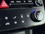 Hyundai Tucson 1.6 T-GDI PHEV N Line Edition | Nieuw model! | Trekhaak | 19" Lm-wielen | Stoel + stuurverwarming | BTW auto