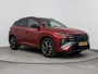 Hyundai Tucson 1.6 T-GDI PHEV N Line Edition | Trekhaak | 19" Lm-wielen | Stoel + stuurverwarming | BTW auto