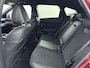 Hyundai Tucson 1.6 T-GDI PHEV N Line Edition | Nieuw model! | Trekhaak | 19" Lm-wielen | Stoel + stuurverwarming | BTW auto