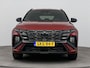 Hyundai Tucson 1.6 T-GDI PHEV N Line Edition | Nieuw model! | Trekhaak | 19" Lm-wielen | Stoel + stuurverwarming | BTW auto