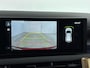 Hyundai Tucson 1.6 T-GDI PHEV N Line Edition | Nieuw model! | Trekhaak | 19" Lm-wielen | Stoel + stuurverwarming | BTW auto