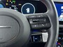 Hyundai Tucson 1.6 T-GDI PHEV N Line Edition | Nieuw model! | Trekhaak | 19" Lm-wielen | Stoel + stuurverwarming | BTW auto