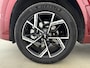 Hyundai Tucson 1.6 T-GDI PHEV N Line Edition | Nieuw model! | Trekhaak | 19" Lm-wielen | Stoel + stuurverwarming | BTW auto