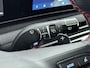 Hyundai Tucson 1.6 T-GDI PHEV N Line Edition | Nieuw model! | Trekhaak | 19" Lm-wielen | Stoel + stuurverwarming | BTW auto