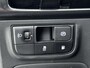 Hyundai Tucson 1.6 T-GDI PHEV N Line Edition | Nieuw model! | Trekhaak | 19" Lm-wielen | Stoel + stuurverwarming | BTW auto