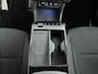 Hyundai Tucson 1.6 T-GDI PHEV N Line Edition | Nieuw model! | Trekhaak | 19" Lm-wielen | Stoel + stuurverwarming | BTW auto