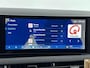 Hyundai Tucson 1.6 T-GDI PHEV N Line Edition | Nieuw model! | Trekhaak | 19" Lm-wielen | Stoel + stuurverwarming | BTW auto