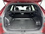 Hyundai Tucson 1.6 T-GDI PHEV N Line Edition | Nieuw model! | Trekhaak | 19" Lm-wielen | Stoel + stuurverwarming | BTW auto