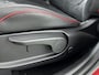 Hyundai Tucson 1.6 T-GDI PHEV N Line Edition | Nieuw model! | Trekhaak | 19" Lm-wielen | Stoel + stuurverwarming | BTW auto