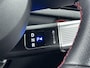 Hyundai Tucson 1.6 T-GDI PHEV N Line Edition | Nieuw model! | Trekhaak | 19" Lm-wielen | Stoel + stuurverwarming | BTW auto