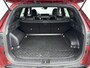 Hyundai Tucson 1.6 T-GDI PHEV N Line Edition | Trekhaak | 19" Lm-wielen | Stoel + stuurverwarming | BTW auto