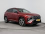 Hyundai Tucson 1.6 T-GDI PHEV N Line Edition | Nieuw model! | Trekhaak | 19" Lm-wielen | Stoel + stuurverwarming | BTW auto