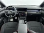 Hyundai Tucson 1.6 T-GDI PHEV N Line Edition | Nieuw model! | Trekhaak | 19" Lm-wielen | Stoel + stuurverwarming | BTW auto