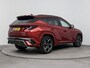 Hyundai Tucson 1.6 T-GDI PHEV N Line Edition | Trekhaak | 19" Lm-wielen | Stoel + stuurverwarming | BTW auto