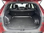 Hyundai Tucson 1.6 T-GDI PHEV N Line Edition | Nieuw model! | Trekhaak | 19" Lm-wielen | Stoel + stuurverwarming | BTW auto