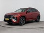 Hyundai Tucson 1.6 T-GDI PHEV N Line Edition | Trekhaak | 19" Lm-wielen | Stoel + stuurverwarming | BTW auto
