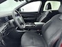 Hyundai Tucson 1.6 T-GDI PHEV N Line Edition | Nieuw model! | Trekhaak | 19" Lm-wielen | Stoel + stuurverwarming | BTW auto